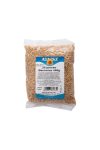 Ataisz Barnarizs 25 perces 400g