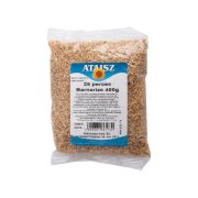 Ataisz Barnarizs 25 perces 400g