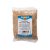 Ataisz Barnarizs 25 perces 400g