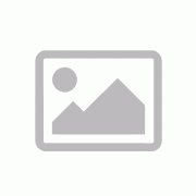 Ataisz Zabfasírt Fokhagymás 200g