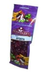 TÜNDÉRKERT ASZALT ÁFONYA 100G