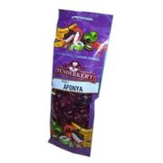 TÜNDÉRKERT ASZALT ÁFONYA 100G