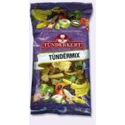 TÜNDÉRKERT TÜNDÉRMIX 100G