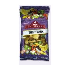 TÜNDÉRKERT TÜNDÉRMIX 100G