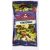 TÜNDÉRKERT TÜNDÉRMIX 100G