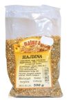NATURA HAJDINA NATÚR 500G