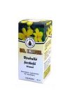 Dr. Immun Vérehulló Fecskefű Kivonat 30ml