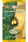 DR.IMMUN CSALÁN HAJCSEPP 50ML