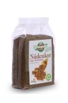 Naturganik nádcukor sötét barna lágy 1000g