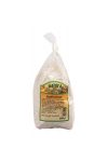 NATURA HAJDINALISZT 500G