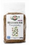 BIO BIORGANIK LUCERNAMAG 200G