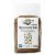 BIO BIORGANIK LUCERNAMAG 200G