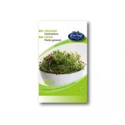 RÉDEI KERTIMAG ZSÁZSAMAG CSÍRÁZTATÁSRA 30G