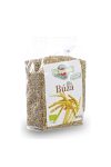 BIO BIORGANIK BÚZA 500G