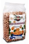 BIO BIORGANIK CSICSERIBORSÓ 500G