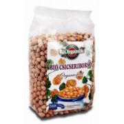 BIO BIORGANIK CSICSERIBORSÓ 500G