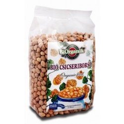 BIO BIORGANIK CSICSERIBORSÓ 500G