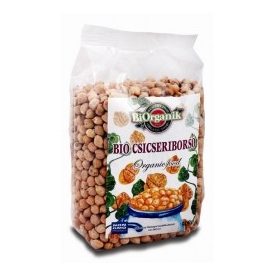 BIO BIORGANIK CSICSERIBORSÓ 500G