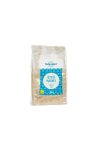 NATURMIND NATÚR ÚTIFŰ MAGHÉJ 300G