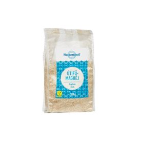 NATURMIND NATÚR ÚTIFŰ MAGHÉJ 300G