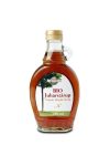 BIO BIORGANIK JUHARSZIRUP 250ML