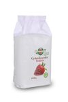 Naturganik gyümölcscukor 1000g