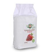 Naturganik gyümölcscukor 1000g