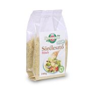 NATURMIND NATÚR SÖRÉLESZTŐPEHELY 100G
