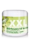 Stella xxl bőrfeszesítő olivás testkrém 500ml