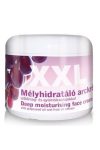 Stella xxl mélyhidratáló arckrém chardonay 500ml