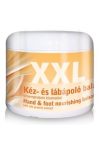 Stella xxl bőrpuhító kéz és lábápoló balzsam 500ml