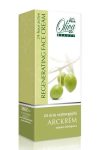Stella oliva sejtmegújító arckrém 24 órás 100ml
