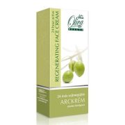 Stella oliva sejtmegújító arckrém 24 órás 100ml