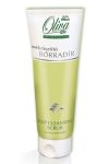 Stella oliva hámeltávolító bőrradír 75ml