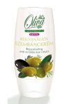 Stella oliva szemránckrém 30ml