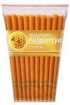 NATURHELIX FÜLGYERTYA PROPOLISZ 10DB
