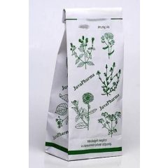 JUVAPHARMA TEA CICKAFARKFŰ SZÁLAS 40G