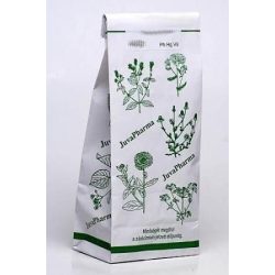 JUVAPHARMA TEA CICKAFARKFŰ SZÁLAS 40G