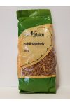 NATURA HAJDINAPEHELY 250G