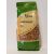 DÉNES-NATURA HAJDINAPEHELY 250G