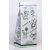 JUVAPHARMA TEA ORBÁNCFŰ SZÁLAS /* 40G