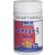 Jutavit omega-3-pro halolaj 1000mg kapszula 30db