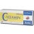 Jutavit c-vitamin 200mg tabletta 60db