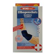 WUNDMED KÖNYÖKSZORÍTÓ ELASZTIKUS M-ES MÉRET /04-006