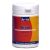 Jutavit króm 100mg tabletta 60db