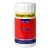 Jutavit cink 15mg tabletta 60db