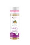 HAIR NICE HAJSAMPON KOPASZODÁS ELLEN 200ML