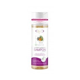 HAIR NICE HAJSAMPON KOPASZODÁS ELLEN 200ML