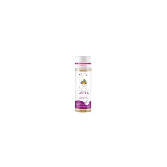 HAIR NICE HAJSAMPON KOPASZODÁS ELLEN 200ML