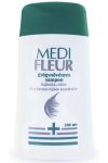 MEDIFLEUR SAMPON HAJHULLÁS ELLEN 200ML